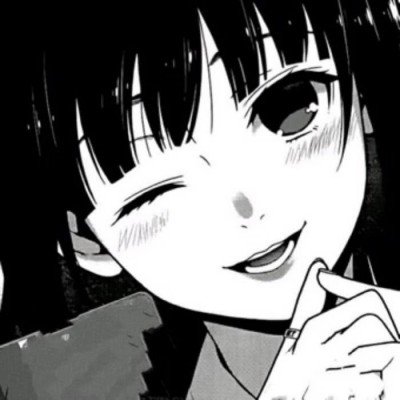 焦糖