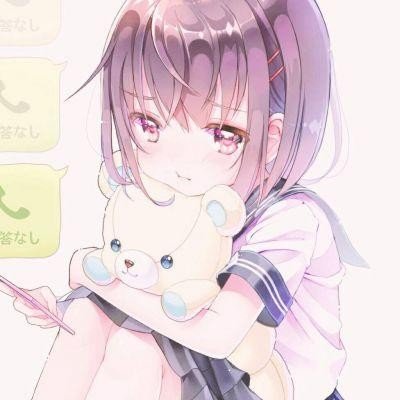 苏莱曼尼亲属在美被逮捕