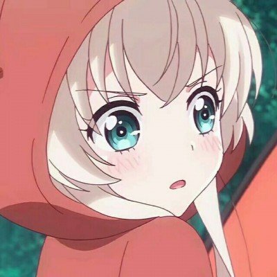 传教士