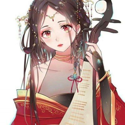 中国代表就中东战事发声